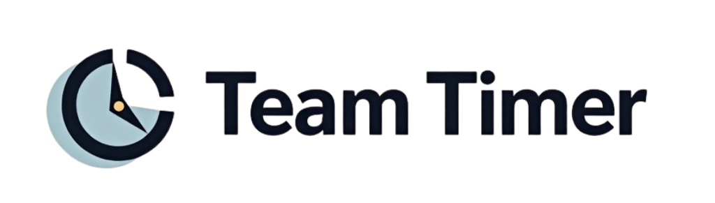 The only time tracking software that builds custom reports from your team's time data to maximize productivity and revenue.